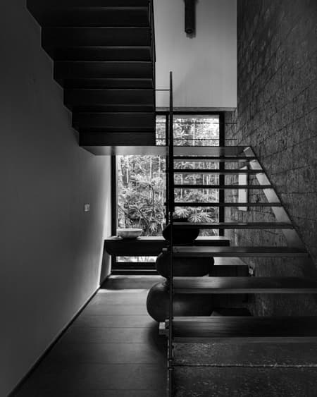 VILAKK Residence